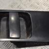 Ручка двери наружная боковая правая Hyundai H1 2007-2015 836604H100 142168 - 3