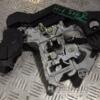 Механизм замка двери боковой правой сдвижной Hyundai H1 2007-2015 142170 - 3