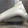 Крыло переднее левое (дефект) Kia Sportage 2004-2010 663111F130 142172 - 3