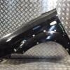 Крило переднє ліве Hyundai Tucson 2004-2009 142174 - 3
