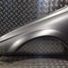 Крыло переднее левое -06 Subaru Legacy Outback (B13) 2003-2009 57110AG0309P 142176 - 3