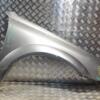 Крыло переднее правое -06 (дефект) Subaru Legacy Outback (B13) 2003-2009 57110AG0209P 142178 - 3