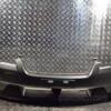 Бампер передній 06- Subaru Legacy Outback (B13) 2003-2009 142180 - 5