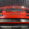 Бампер передний -05 Hyundai Getz 2002-2010 865111C100 142184 - 5