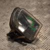 Фара правая -05 Hyundai Getz 2002-2010 922021C000 142190 - 3