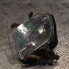 Фара противотуманная левая -05 Hyundai Getz 2002-2010 922011C000 142192 - 3