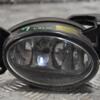 Фара противотуманная левая Mercedes M-Class (W164) 2005-2011 A1698201556 142199 - 3