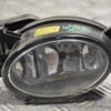 Фара протитуманна правая Mercedes M-Class (W164) 2005-2011 A1698201656 142201 - 3