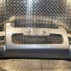 Бампер передний Kia Sportage 2004-2010 865111F050 142207 - 5