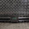 Решетка радиатора Kia Sportage 2004-2010 863501F030 142211 - 3