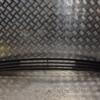 Решетка в бампер нижняя -05 Hyundai Getz 2002-2010 865221C020 142219 - 3