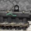 Коллектор впускной пластик Opel Corsa 1.3cdti (D) 2006-2014 55207035 142242 - 3