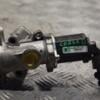 Клапан EGR электр Opel Corsa 1.3cdti (D) 2006-2014 700020250 142244 - 3