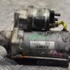 Стартер Opel Meriva 1.3cdti 2003-2010 TS18E331 142255 - 3