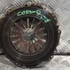 Корзина зчеплення Opel Corsa 1.3cdti (D) 2006-2014 55351938 142271 - 3
