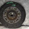 Диск сцепления Opel Corsa 1.3cdti (D) 2006-2014 9223223 142273 - 3
