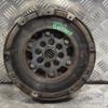 Маховик демпферний Opel Corsa 1.3cdti (D) 2006-2014 55191690 142275 - 3