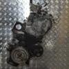 Двигун Opel Corsa 1.3cdti (D) 2006-2014 Z13DTH 142282 - 7