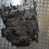 Двигатель Opel Astra 1.3cdti (H) 2004-2010 Z13DTH 142282 - 2