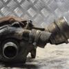 Турбина Opel Corsa 1.3cdti (D) 2006-2014 54359710015 142288 - 4