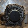 Генератор Opel Corsa 1.3cdti (D) 2006-2014 1012101192 142291 - 4