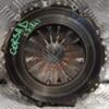 Корзина сцепления Opel Corsa 1.3cdti (D) 2006-2014 142299 - 3