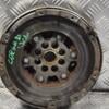 Маховик демпферный Opel Corsa 1.3cdti (D) 2006-2014 142301 - 3