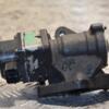 Клапан EGR електричний Nissan X-Trail 2.2dCi (T30) 2001-2007 14710AD20A 142305 - 3