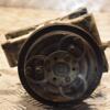 Компресор кондиціонера Nissan Primera 2.2dCi (P12) 2002-2007 926005M301 142307 - 4