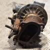 Турбина Nissan X-Trail 2.2dCi (T30) 2001-2007 144118H800 142310 - 6
