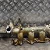 Коллектор впускной Nissan X-Trail 2.2dCi (T30) 2001-2007 140018H800 142315 - 3