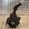 Раздаточная коробка (МКПП) Nissan X-Trail 2.2dCi (T30) 2001-2007 331008H510 142319 - 5