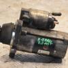 Стартер Nissan Primera 2.2dCi (P12) 2002-2007 233008H801 142326 - 3