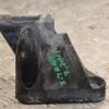 Кронштейн генератора Nissan X-Trail 2.2dCi (T30) 2001-2007 142328 - 3