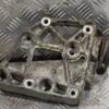 Кронштейн компрессора кондиционера Nissan X-Trail 2.2dCi (T30) 2001-2007 142330 - 3