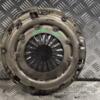 Корзина сцепления Nissan X-Trail 2.2dCi (T30) 2001-2007 142334 - 3