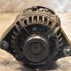 Генератор Smart Fortwo 0.8cdi 1998-2007 0124225020 142347 - 4