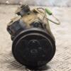 Компрессор кондиционера Smart Fortwo 0.8cdi 1998-2007 A1602300111 142350 - 4