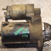 Стартер Smart Fortwo 0.8cdi 1998-2007 0001106014 142353 - 3