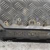 Колектор впускний пластик Smart Fortwo 0.8cdi 1998-2007 0001468V002 142355 - 3