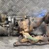 Турбина Smart Fortwo 0.8cdi 1998-2007 A6600960199 142364 - 5