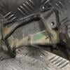 Кронштейн клапана EGR Smart Fortwo 0.8cdi 1998-2007 A6600980030 142368 - 3
