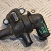 Корпус термостата Smart Fortwo 0.8cdi 1998-2007 A6602000315 142373 - 3