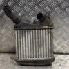 Радіатор інтеркулера Smart Fortwo 0.8cdi 1998-2007 0002490V007 142378 - 3