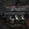 Двигатель Smart Fortwo 0.8cdi 1998-2007 OM 660.940 142391 - 5