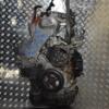 Двигун (-04) Nissan Primera 2.2dCi (P12) 2002-2007 YD22ETI 142397 - 7
