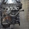 Двигатель (-04) Nissan Almera 2.2dCi (N16) 2000-2006 YD22ETI 142397 - 2