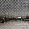 Рульова рейка Renault Logan 2005-2014 490019371R 142417 - 3