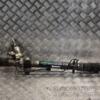 Рульова рейка Subaru Legacy 2003-2009 34110AG130 142421 - 3
