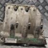 Колектор впускний метал Alfa Romeo 159 3.2JTS 2005-2011 142432 - 3